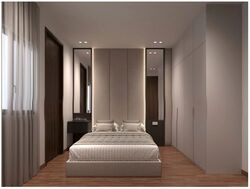 Seletar Hills Estate (D28), Terrace #523728321